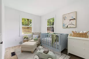 293 Mill St, Gardner, MA 01440 - Photo 7