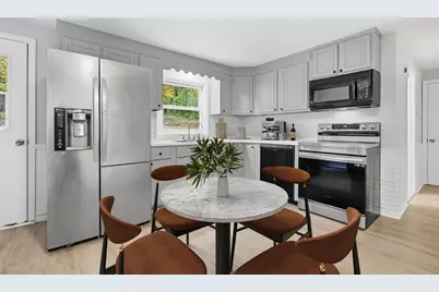 293 Mill St, Gardner, MA 01440 - Photo 3