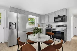 293 Mill St, Gardner, MA 01440 - Photo 3