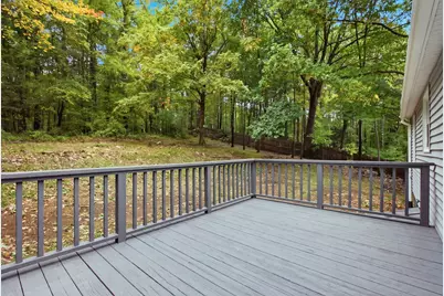 293 Mill St, Gardner, MA 01440 - Photo 11