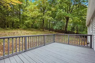 293 Mill St, Gardner, MA 01440 - Photo 11