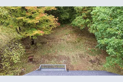 293 Mill St, Gardner, MA 01440 - Photo 15