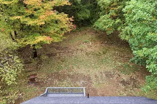 293 Mill St, Gardner, MA 01440 - Photo 15