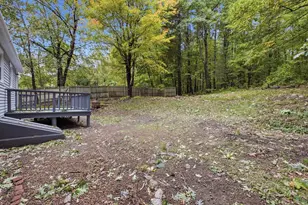 293 Mill St, Gardner, MA 01440 - Photo 13