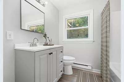 293 Mill St, Gardner, MA 01440 - Photo 5