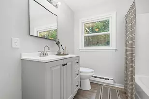 293 Mill St, Gardner, MA 01440 - Photo 5