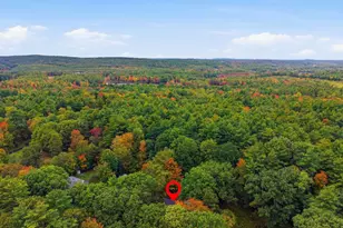 293 Mill St, Gardner, MA 01440 - Photo 17