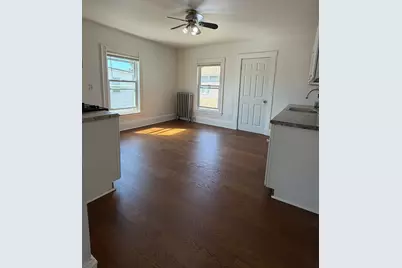 22 Porter St #2, Malden, MA 02148 - Photo 7