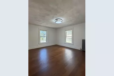 22 Porter St #2, Malden, MA 02148 - Photo 3