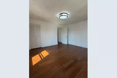 22 Porter St #2, Malden, MA 02148 - Photo 15