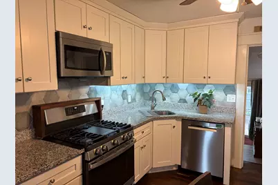 353 Massasoit, East Providence, RI 02914 - Photo 11