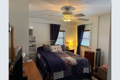 353 Massasoit, East Providence, RI 02914 - Photo 13