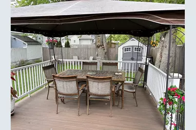 353 Massasoit, East Providence, RI 02914 - Photo 17