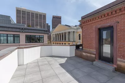 57 Hancock St, Boston, MA 02114 - Photo 37