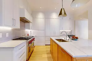 57 Hancock St, Boston, MA 02114 - Photo 13