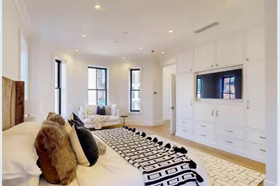 57 Hancock St, Boston, MA 02114 - Photo 23