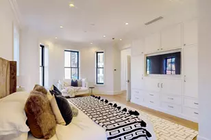 57 Hancock St, Boston, MA 02114 - Photo 23