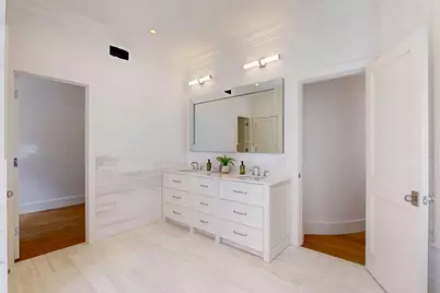 57 Hancock St, Boston, MA 02114 - Photo 27