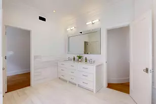 57 Hancock St, Boston, MA 02114 - Photo 27