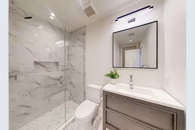 57 Hancock St, Boston, MA 02114 - Photo 39