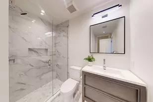 57 Hancock St, Boston, MA 02114 - Photo 39
