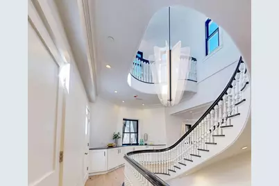 57 Hancock St, Boston, MA 02114 - Photo 3