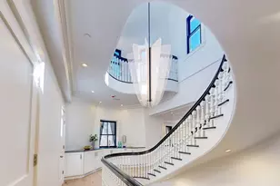 57 Hancock St, Boston, MA 02114 - Photo 3