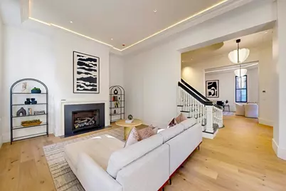 57 Hancock St, Boston, MA 02114 - Photo 15