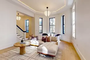 57 Hancock St, Boston, MA 02114 - Photo 11