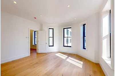 57 Hancock St, Boston, MA 02114 - Photo 29