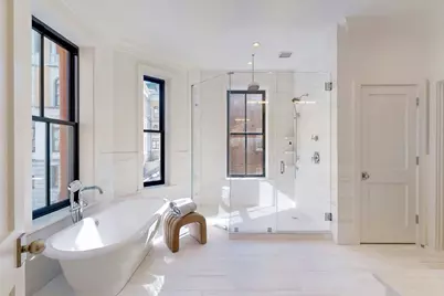 57 Hancock St, Boston, MA 02114 - Photo 25