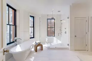 57 Hancock St, Boston, MA 02114 - Photo 25