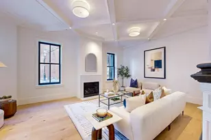 57 Hancock St, Boston, MA 02114 - Photo 9