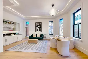 57 Hancock St, Boston, MA 02114 - Photo 17
