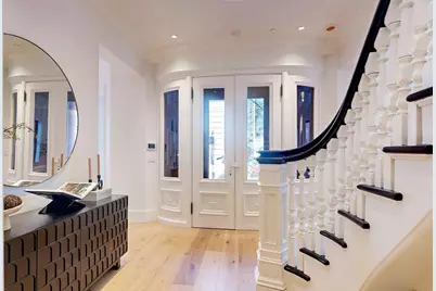 57 Hancock St, Boston, MA 02114 - Photo 7