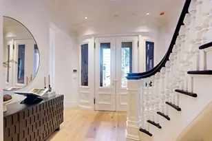 57 Hancock St, Boston, MA 02114 - Photo 7