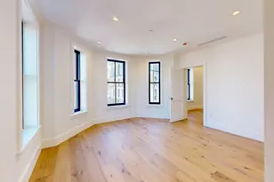 57 Hancock St, Boston, MA 02114 - Photo 31