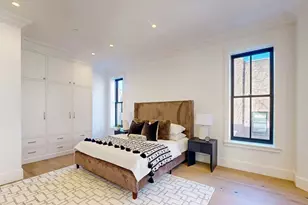 57 Hancock St, Boston, MA 02114 - Photo 21