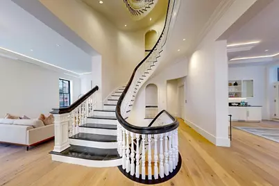 57 Hancock St, Boston, MA 02114 - Photo 19