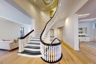 57 Hancock St, Boston, MA 02114 - Photo 19