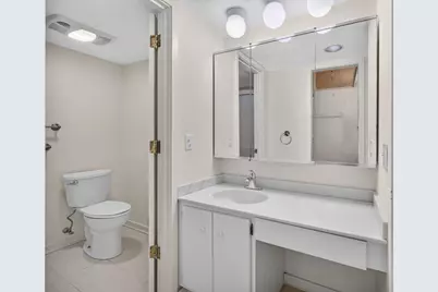 22 Mill Pond #22, North Andover, MA 01845 - Photo 25