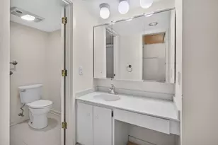 22 Mill Pond, North Andover, MA 01845 - Photo 25