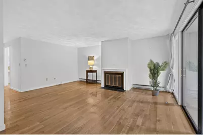 22 Mill Pond #22, North Andover, MA 01845 - Photo 13