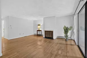 22 Mill Pond, North Andover, MA 01845 - Photo 13