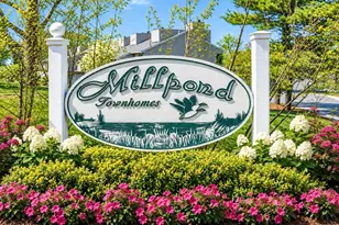 22 Mill Pond, North Andover, MA 01845 - Photo 1