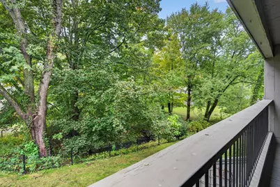 22 Mill Pond #22, North Andover, MA 01845 - Photo 17