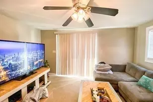 52 Blackstone, Weymouth, MA 02191 - Photo 13