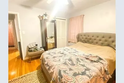 52 Blackstone #52, Weymouth, MA 02191 - Photo 7
