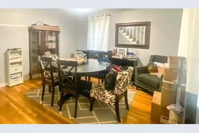 52 Blackstone #52, Weymouth, MA 02191 - Photo 5