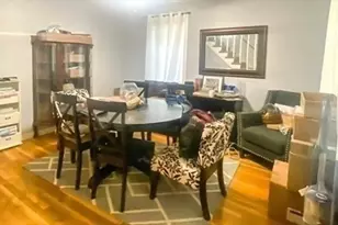 52 Blackstone, Weymouth, MA 02191 - Photo 5